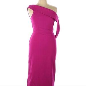 Christian Siriano Formal Dress